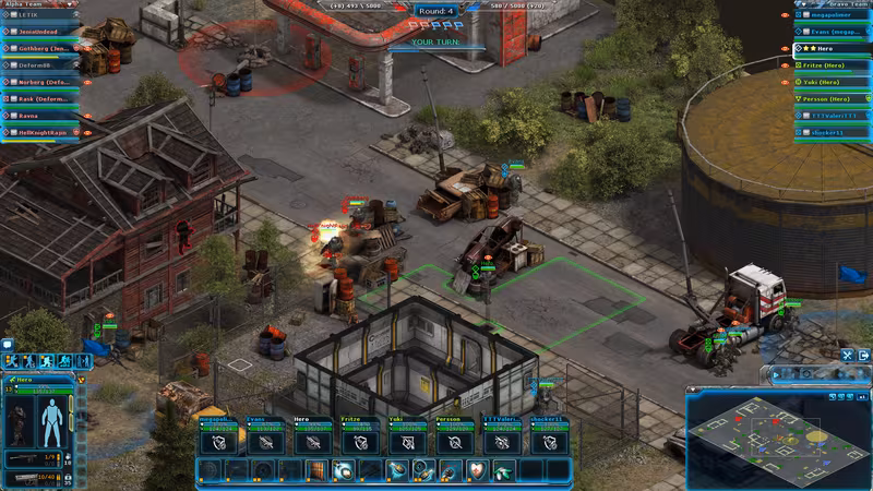 Affected Zone Tactics - affected-zone-tactics_3.avif
