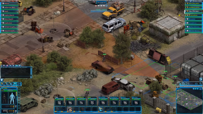 Affected Zone Tactics - affected-zone-tactics_4.avif