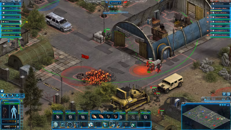 Affected Zone Tactics - affected-zone-tactics_5.avif