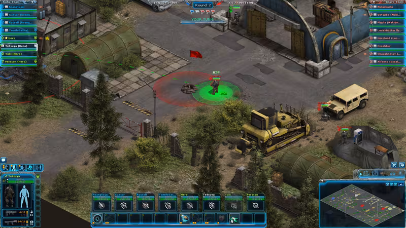 Affected Zone Tactics - affected-zone-tactics_6.avif