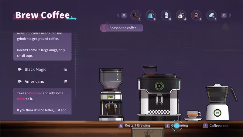 Affogato - affogato_2.avif