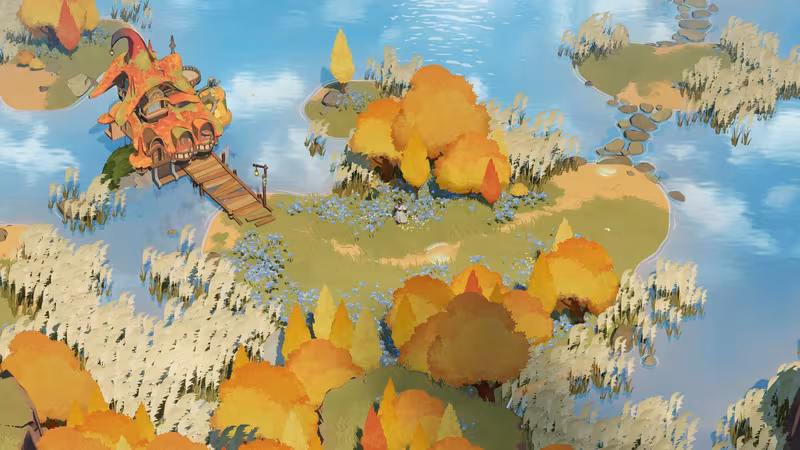 AFK Journey - afk-journey_1.avif