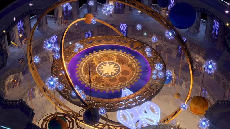 AFK Journey - afk-journey_3.avif