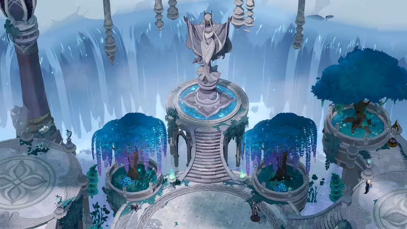 AFK Journey - afk-journey_4.avif