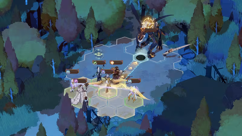 AFK Journey - afk-journey_5.avif