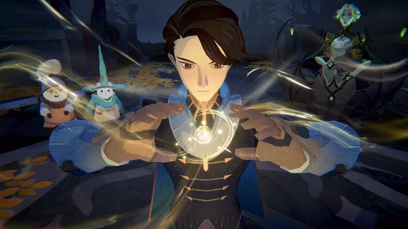 AFK Journey - afk-journey_6.avif