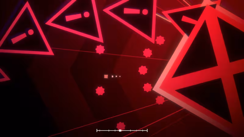 Afterbeat (Project Arrhythmia) - afterbeat-project-arrhythmia_1.avif