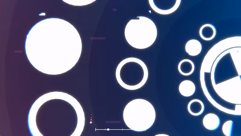 Afterbeat (Project Arrhythmia) - afterbeat-project-arrhythmia_4.avif