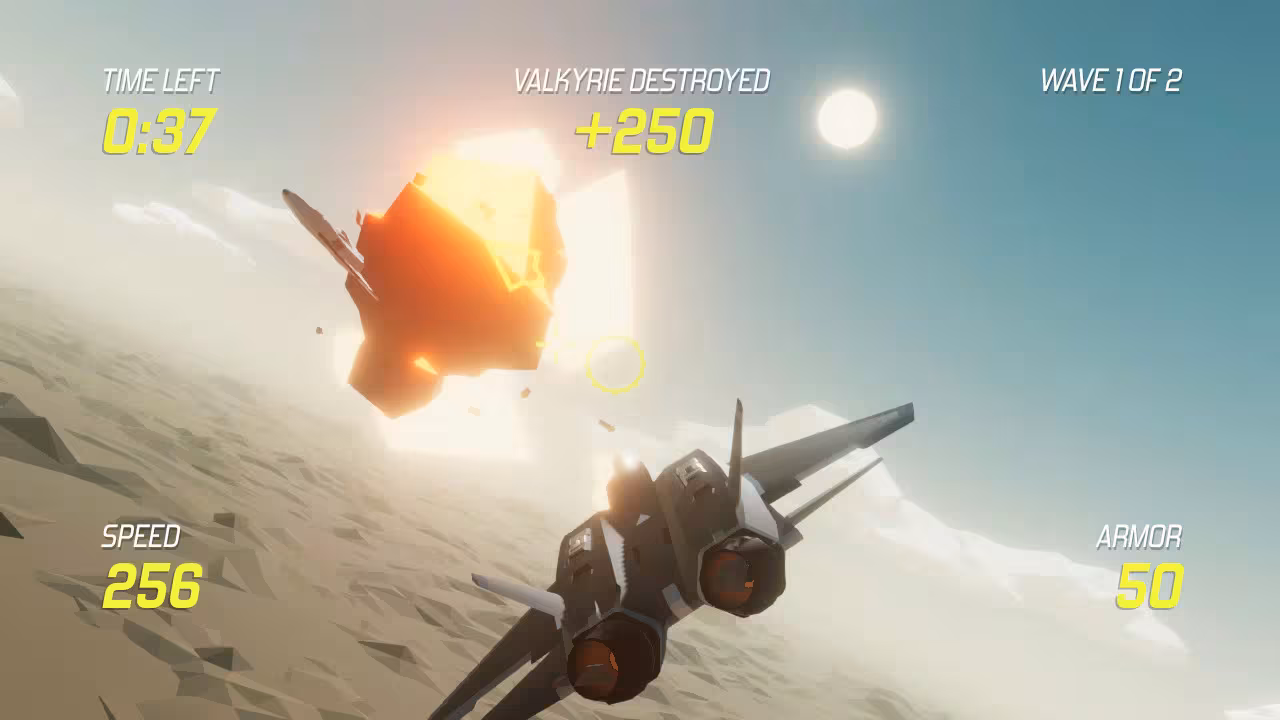 AFTERBURN - afterburn_2.avif