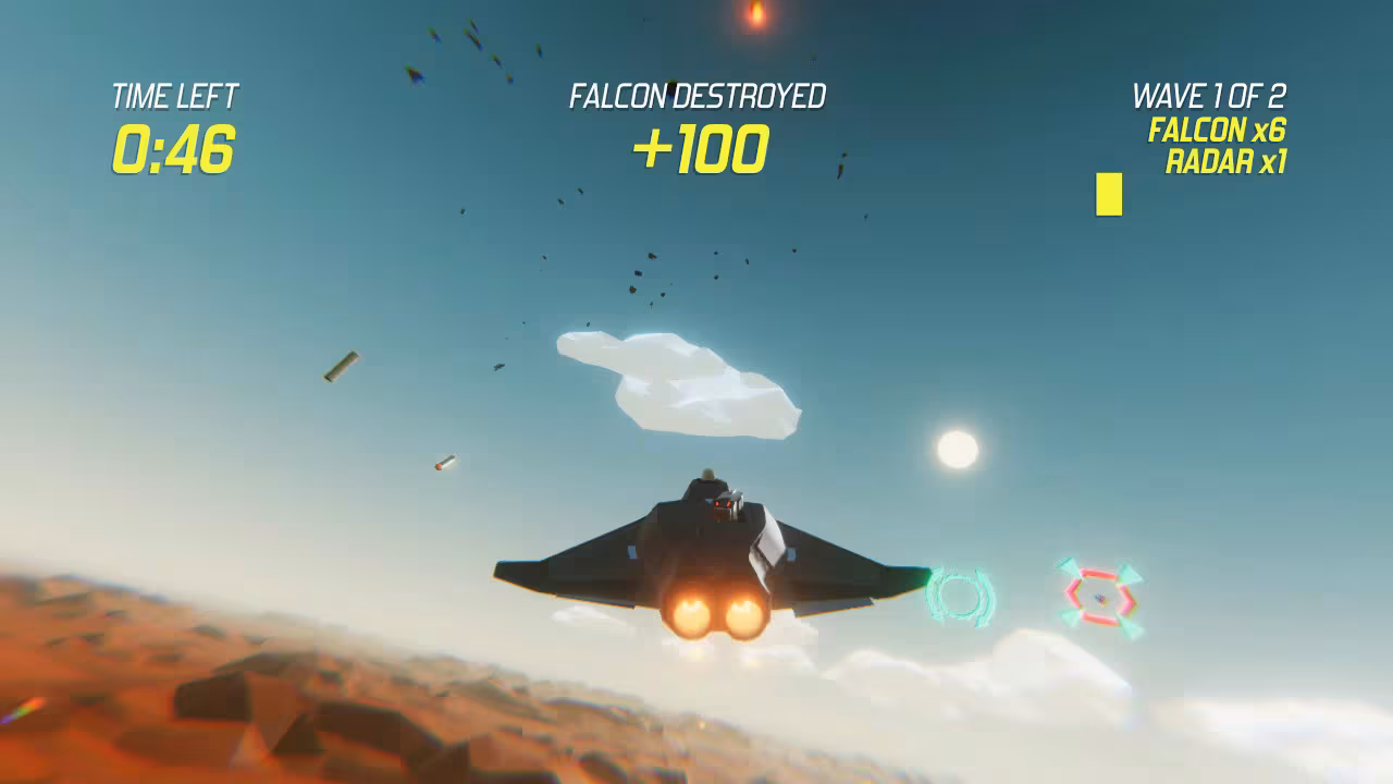 AFTERBURN - afterburn_5.avif