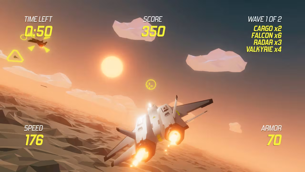 AFTERBURN - afterburn_6.avif