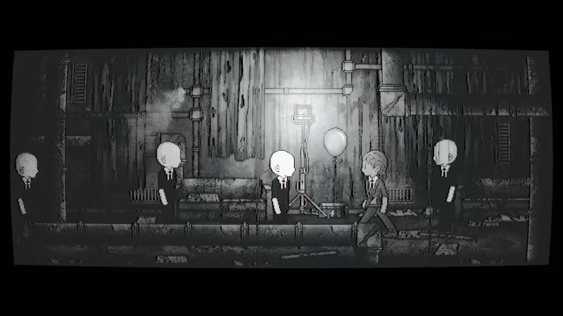 Afterdream - afterdream_2.avif