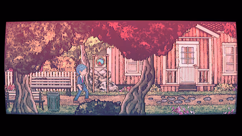 Afterdream - afterdream_3.avif