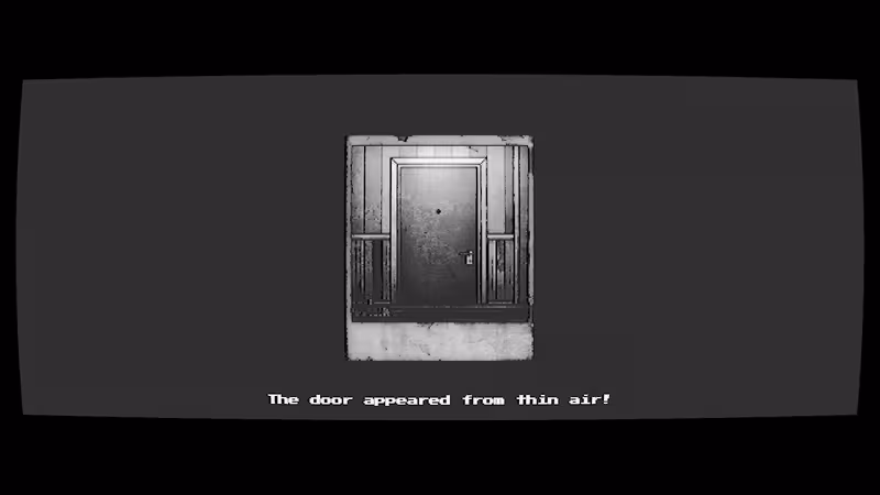 Afterdream - afterdream_4.avif