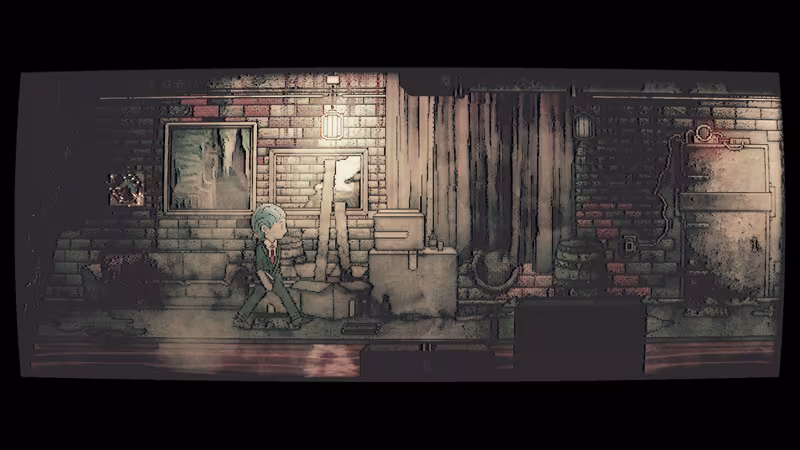 Afterdream - afterdream_6.avif