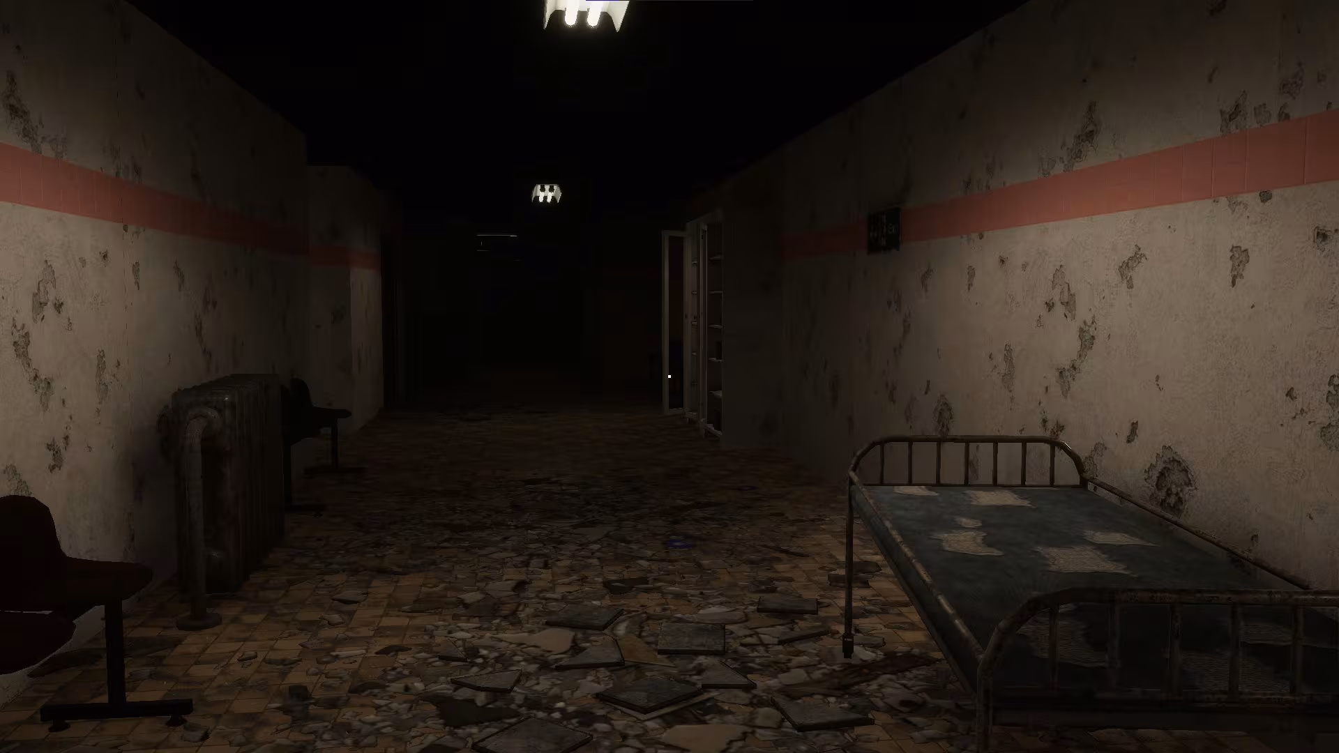 AfterHours - afterhours_2.avif