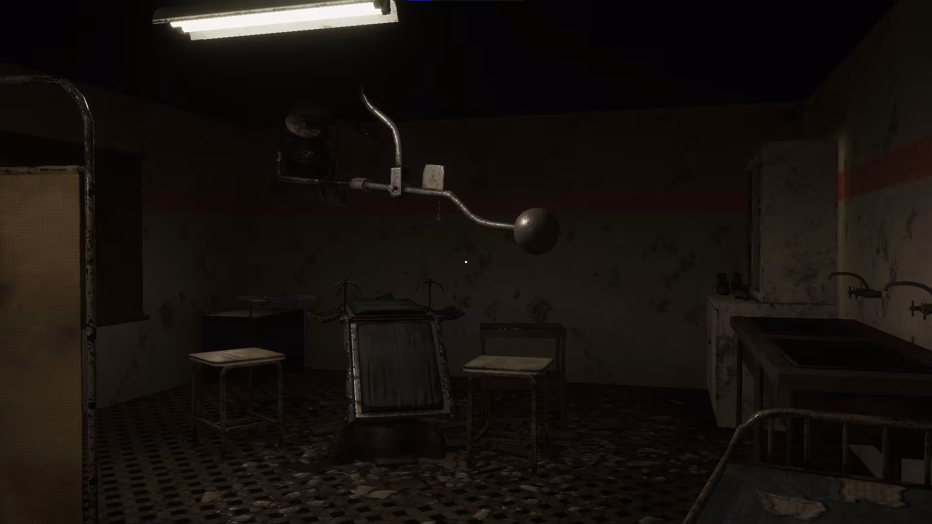 AfterHours - afterhours_3.avif