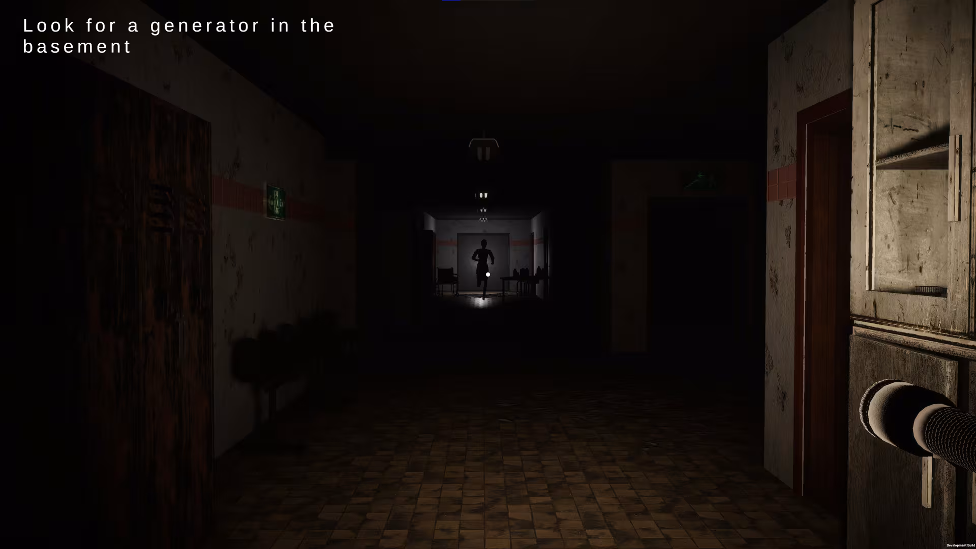 AfterHours - afterhours_4.avif