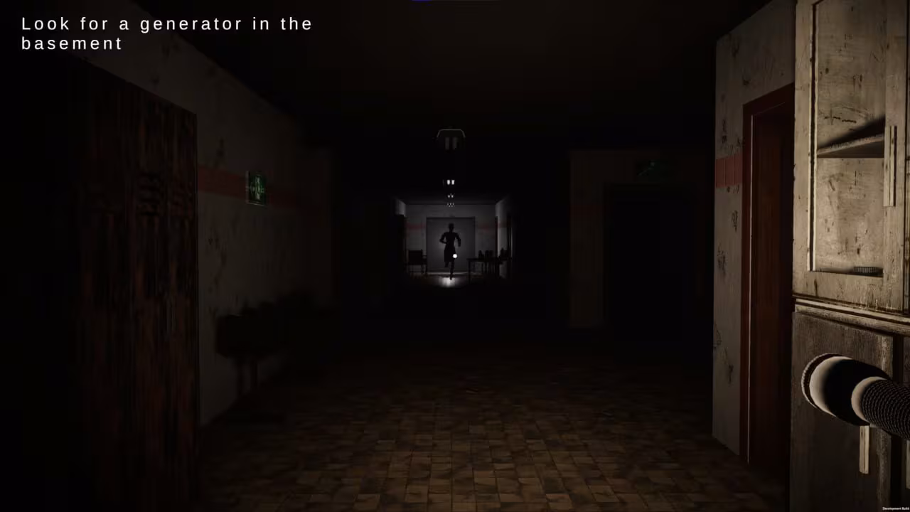AfterHours - afterhours_6.avif