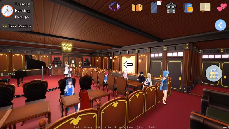Afterlife Harem - afterlife-harem_2.avif