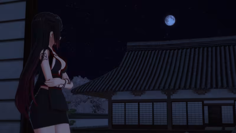 Afterlife Harem - afterlife-harem_3.avif
