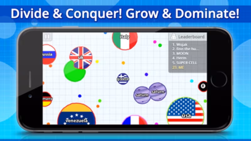 Agar.io - agar-dot-io_2.avif