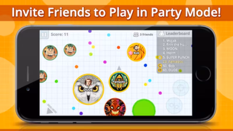 Agar.io - agar-dot-io_3.avif