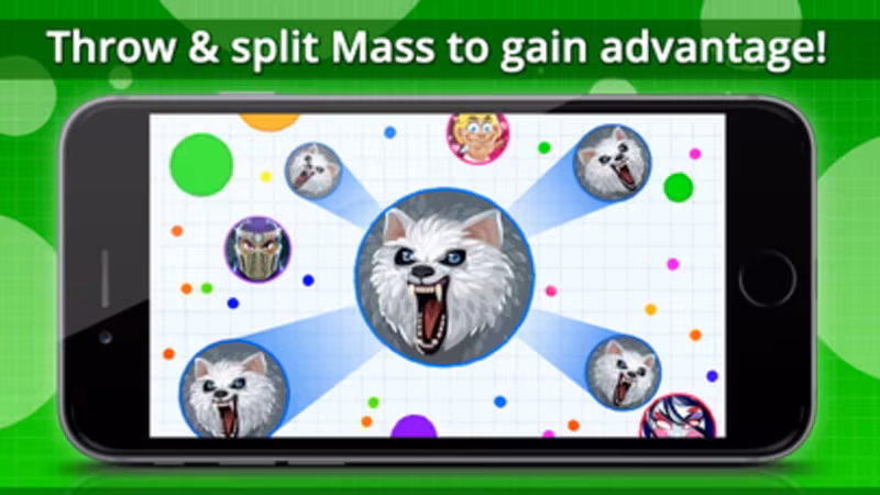 Agar.io - agar-dot-io_4.avif