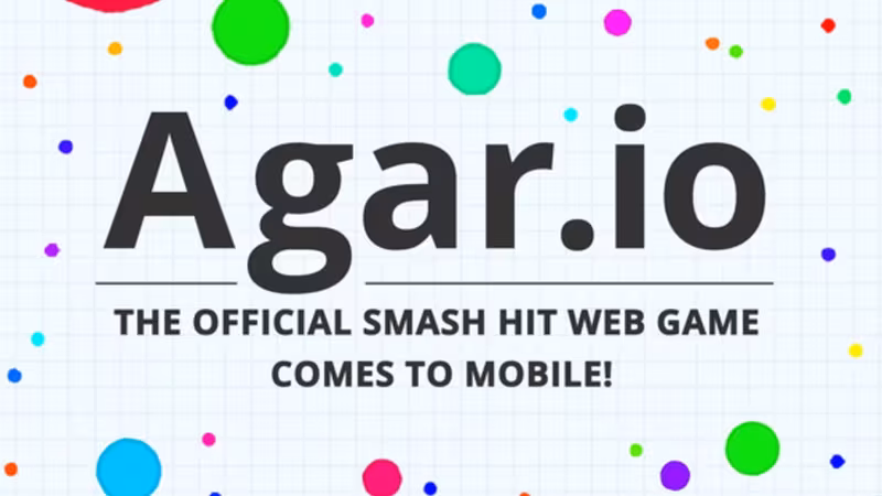 Agar.io - agar-dot-io_5.avif
