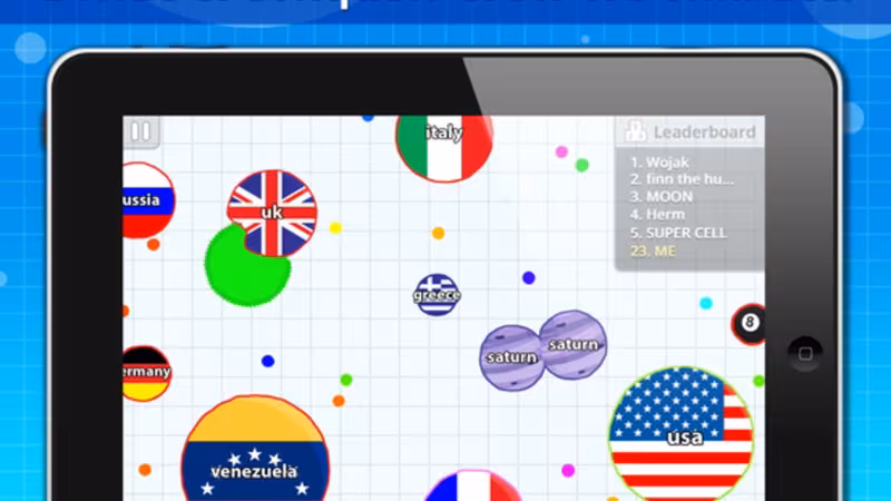 Agar.io - agar-dot-io_6.avif