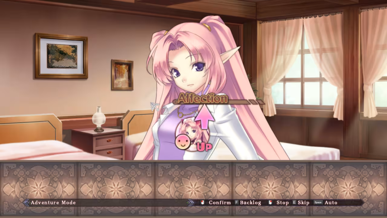 Agarest: Generations of War Zero - agarest-generations-of-war-zero_2.avif