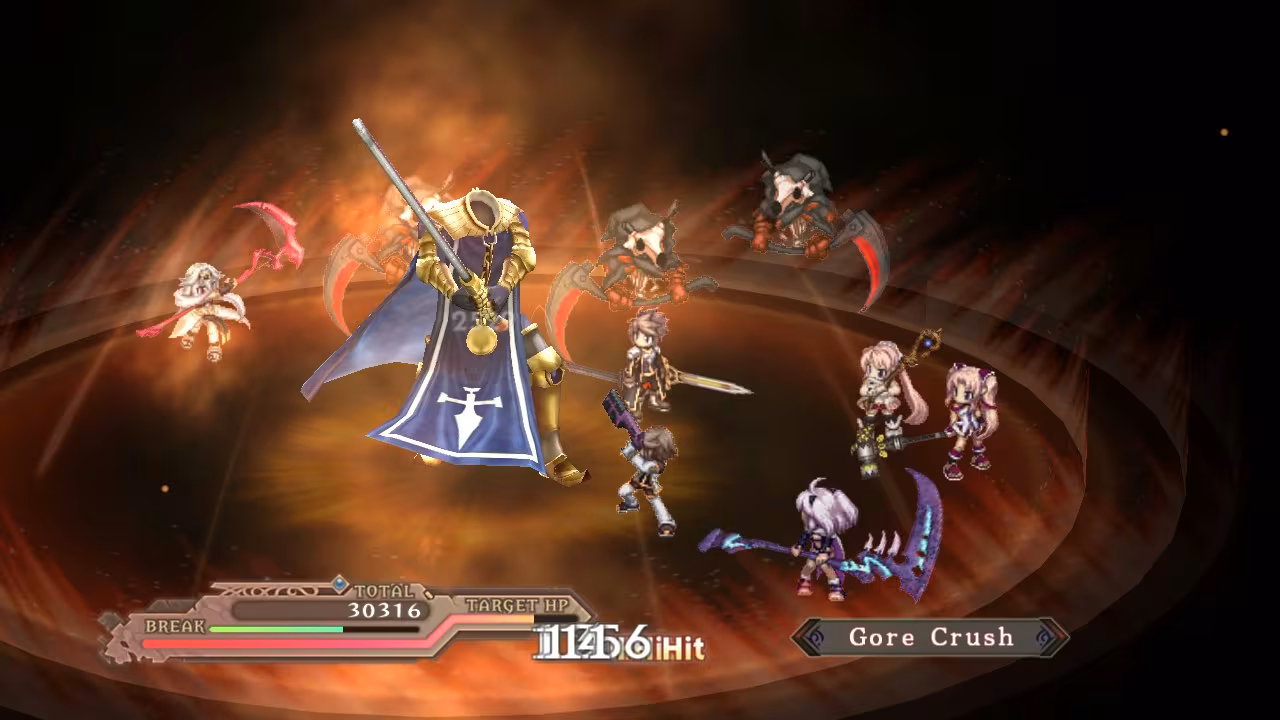 Agarest: Generations of War Zero - agarest-generations-of-war-zero_3.avif
