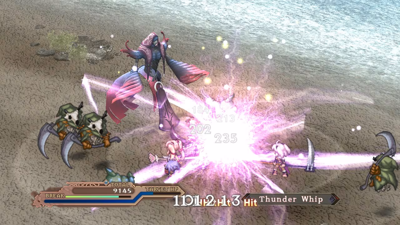 Agarest: Generations of War Zero - agarest-generations-of-war-zero_4.avif