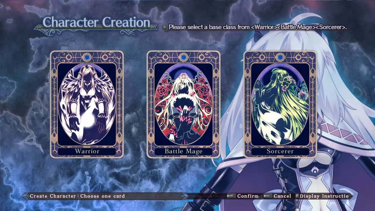 Agarest: Generations of War Zero - agarest-generations-of-war-zero_6.avif
