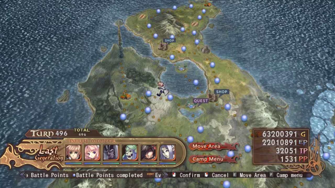 Agarest: Generations of War - agarest-generations-of-war_1.avif
