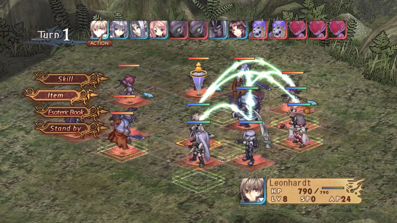 Agarest: Generations of War - agarest-generations-of-war_2.avif