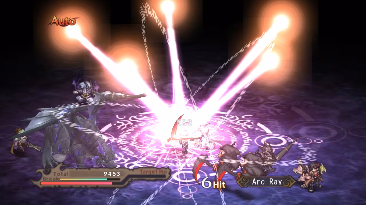 Agarest: Generations of War - agarest-generations-of-war_3.avif