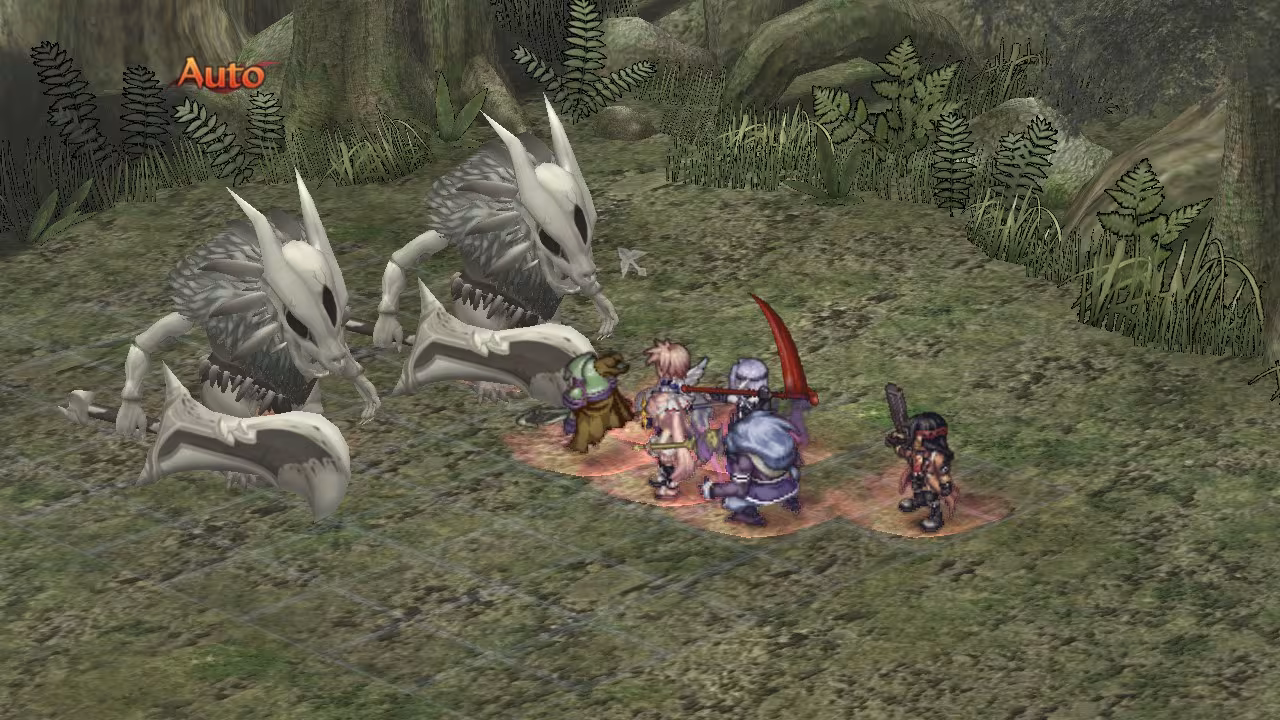 Agarest: Generations of War - agarest-generations-of-war_4.avif