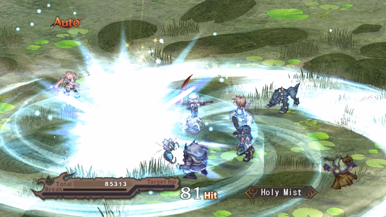 Agarest: Generations of War - agarest-generations-of-war_5.avif