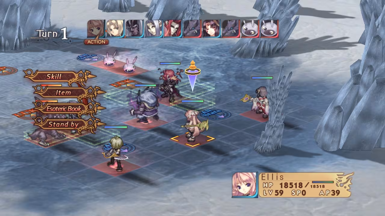 Agarest: Generations of War - agarest-generations-of-war_6.avif