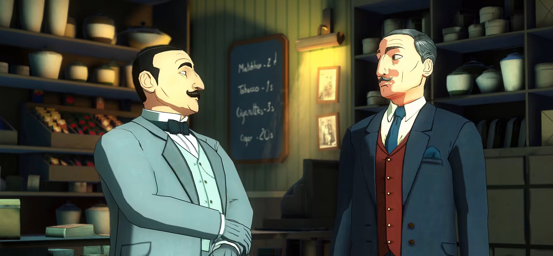 Agatha Christie - The ABC Murders - agatha-christie-the-abc-murders_1.avif