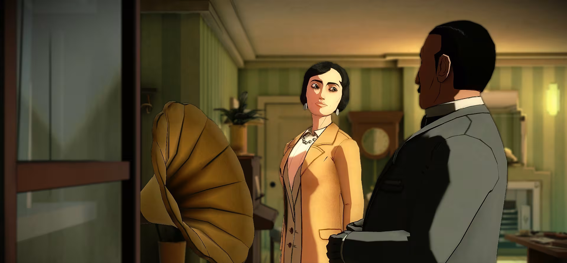 Agatha Christie - The ABC Murders - agatha-christie-the-abc-murders_3.avif