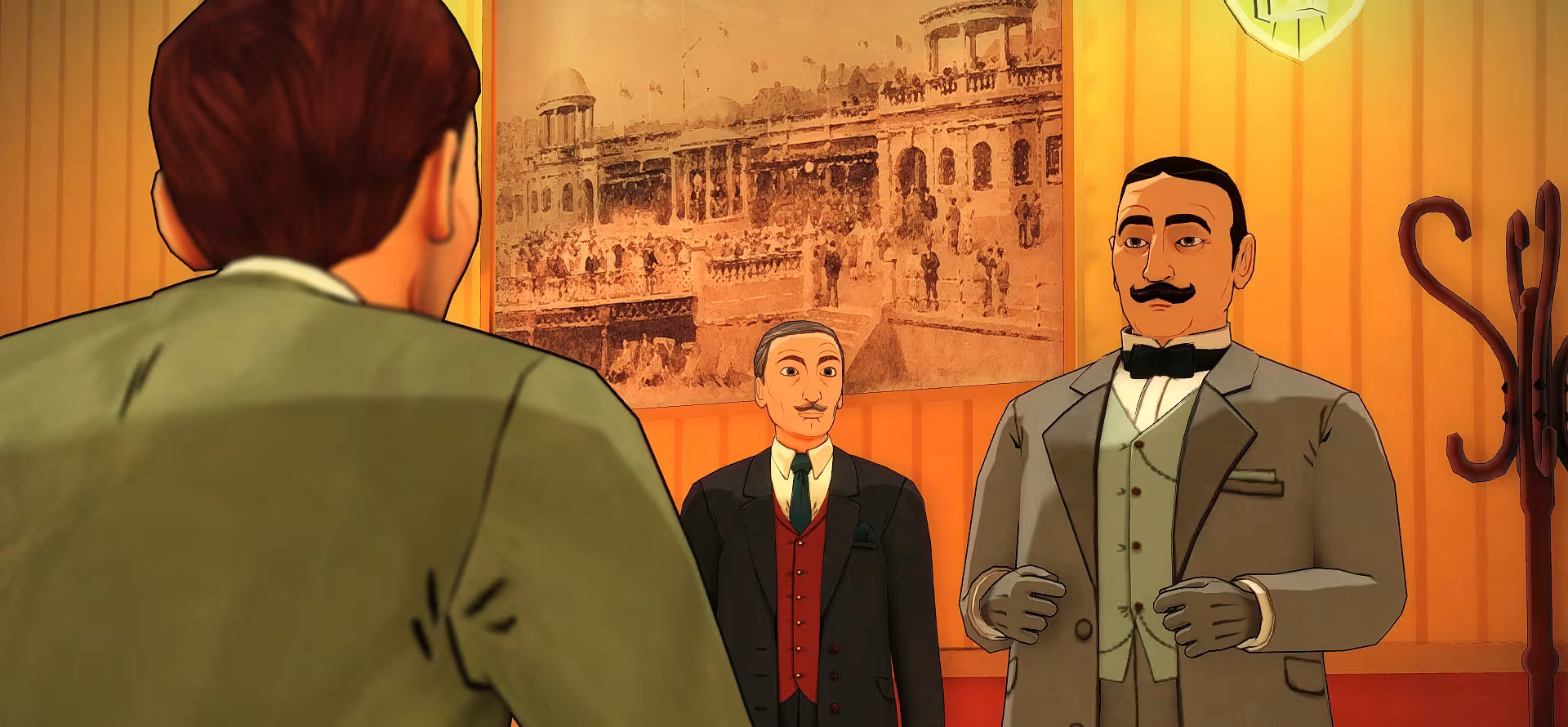 Agatha Christie - The ABC Murders - agatha-christie-the-abc-murders_4.avif
