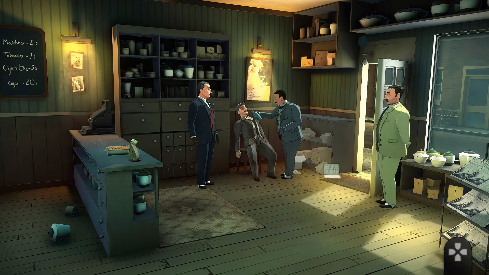 Agatha Christie - The ABC Murders - agatha-christie-the-abc-murders_5.avif