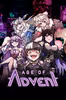 Age of Advent Thumbnail