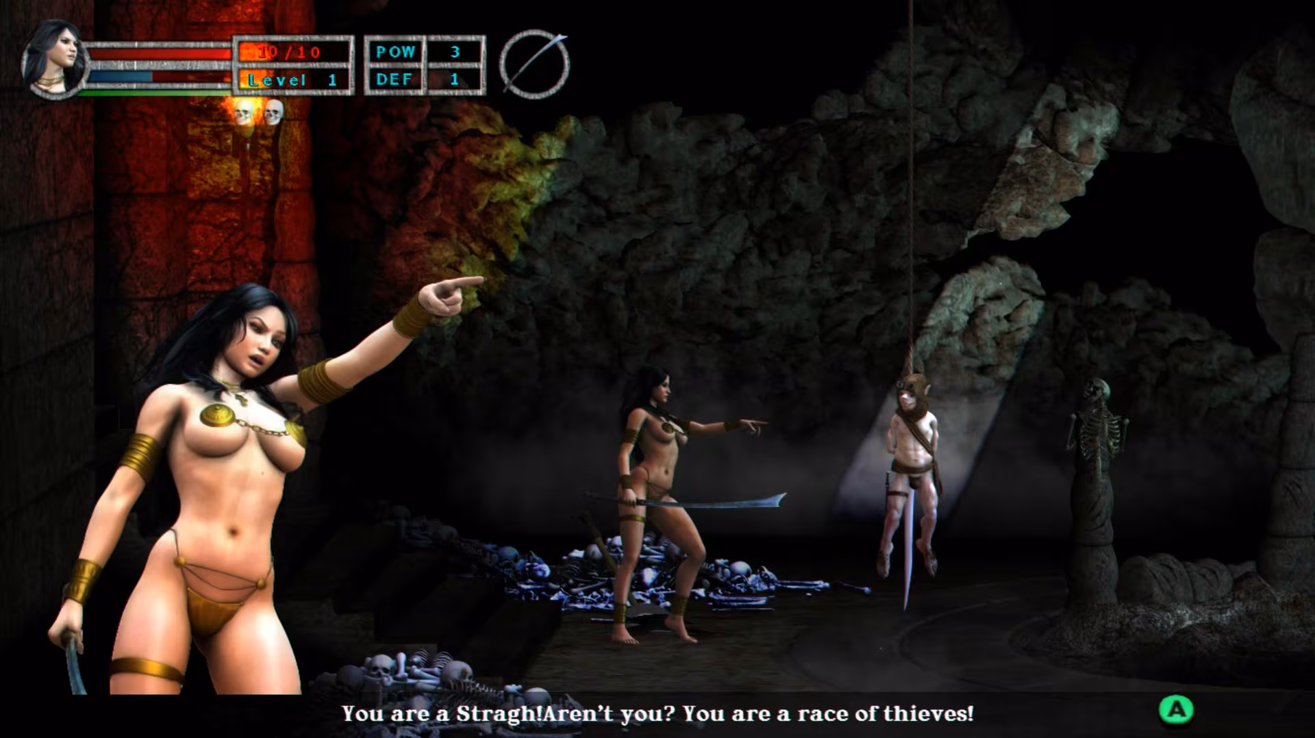 Age of Barbarian Extended Cut - age-of-barbarian-extended-cut_5.avif