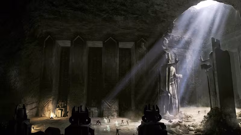 Age of Conan: Unchained - age-of-conan-unchained_2.avif