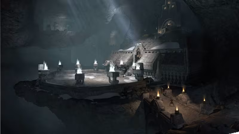 Age of Conan: Unchained - age-of-conan-unchained_4.avif