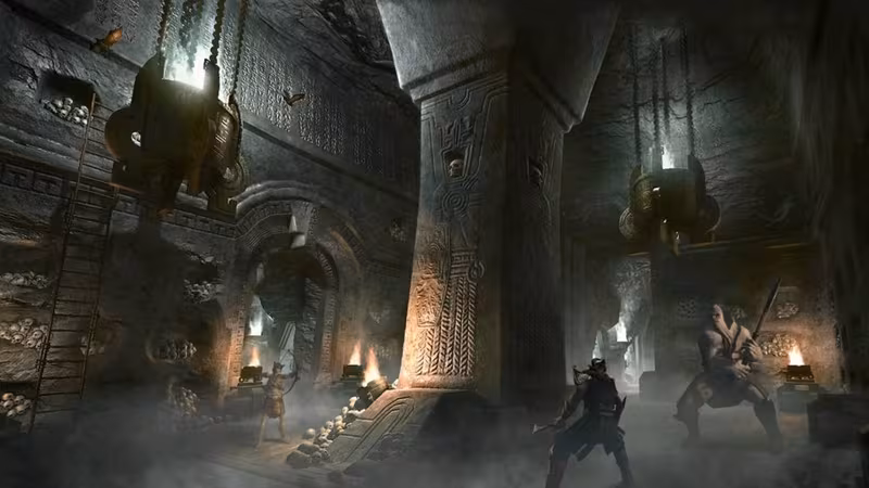 Age of Conan: Unchained - age-of-conan-unchained_5.avif
