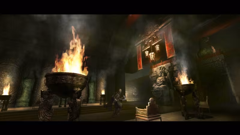 Age of Conan: Unchained - age-of-conan-unchained_6.avif